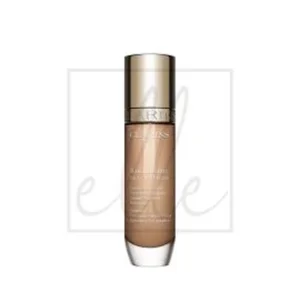 Clarins Skin Illusion jumestuskreem toon 107C