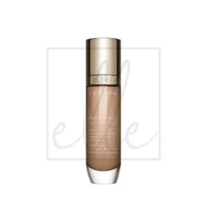 Clarins Skin Illusion jumestuskreem toon 109C