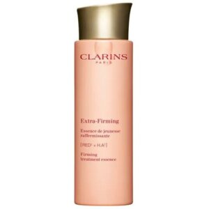 Clarins Extra-Firming näotoonik