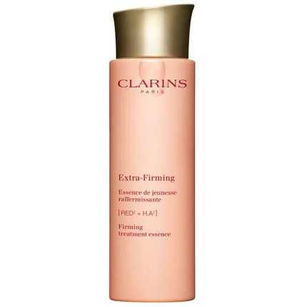 Extra-Firming Firming Treatment Essence 200 ml Clarins Extra-Firming näotoonik