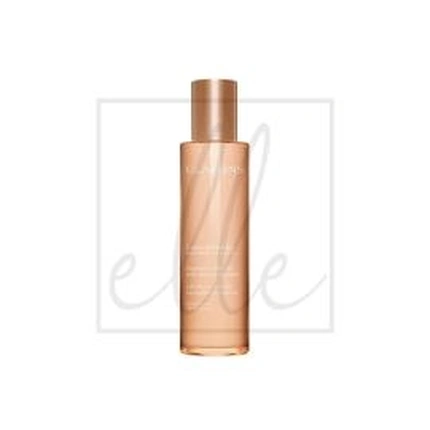 Clarins Extra-Firming emulsioon