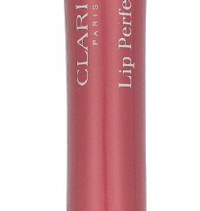 Clarins Lip Perfector huuleläige