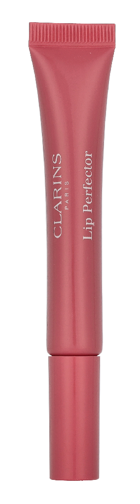 Clarins Lip Perfector huuleläige