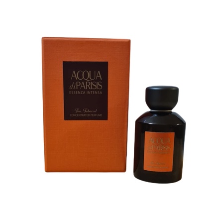 Essenza Intensa Too... Tabacco! EDP 100 ml Essenza Intensa Too... Tabacco!