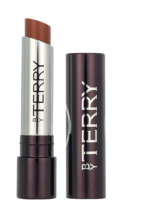 By Terry Hyaluronic Hydra-Balm huulepulk
