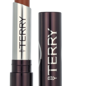 By Terry Hyaluronic Hydra-Balm huulepulk