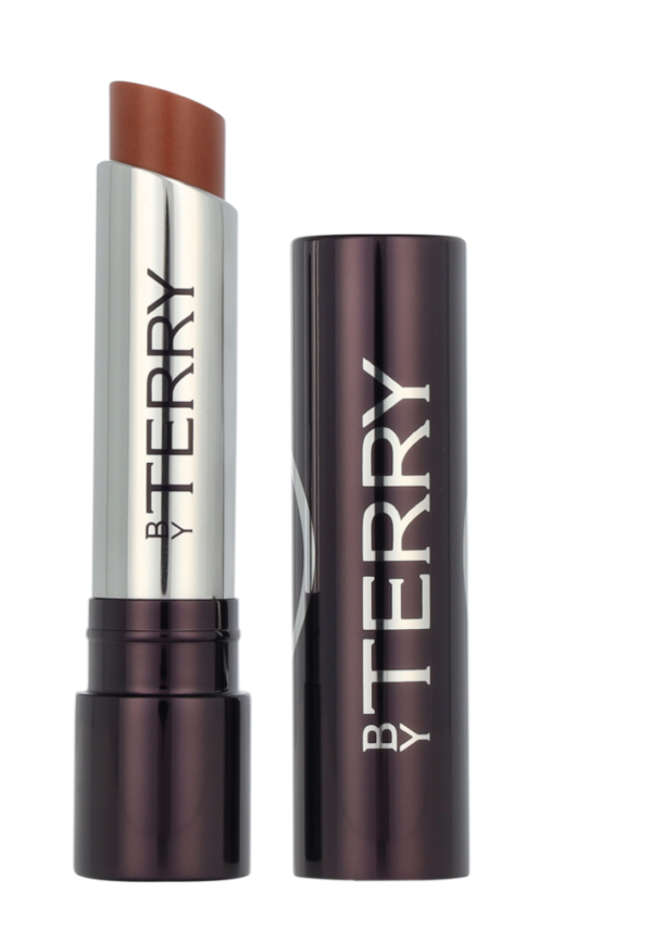 By Terry Hyaluronic Hydra-Balm huulepulk