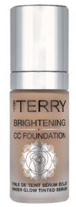 By Terry Brightening Cc jumestuskreem