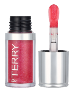 By Terry Rose Glow huulepalsam