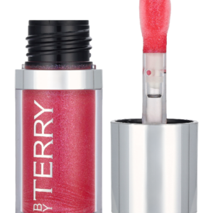 By Terry Rose Glow huulepalsam