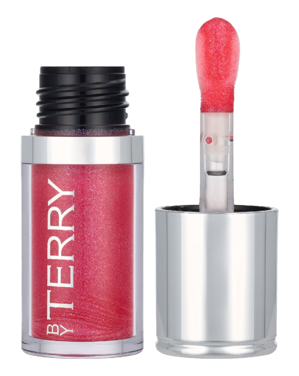 By Terry Rose Glow huulepalsam