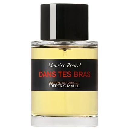 Frederic Malle Dans Tes Bras parfüümvesi