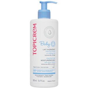 Baby Protective Piim