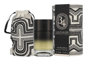 Diptyque Parfüümvesi 75 ml