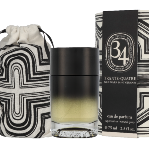 Diptyque Parfüümvesi 75 ml