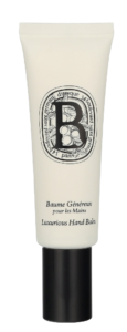Diptyque Luxurious palsam