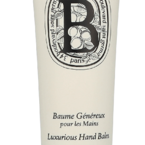 Diptyque Luxurious palsam