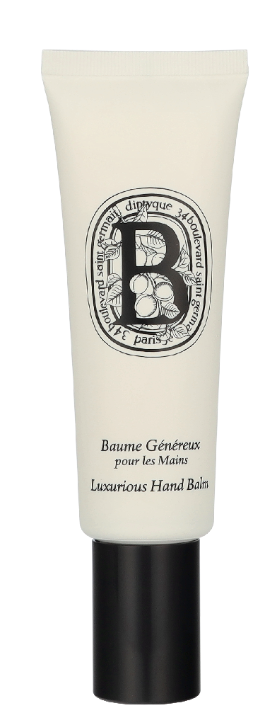 Diptyque Luxurious palsam