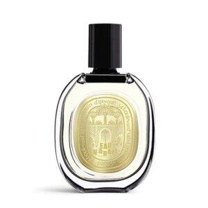 Diptyque Parfüümvesi