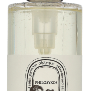 Diptyque Philosykos geel