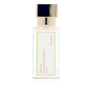 Maison Francis Kurkdjian A La Rose EDP 35 ml