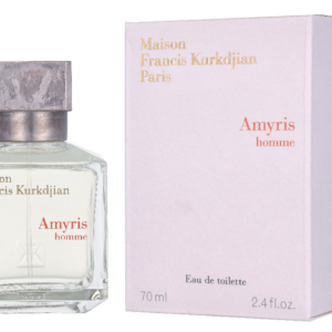 Maison Francis Kurkdjian Mfkp Amyris tualettvesi