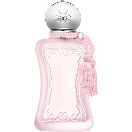 Delina La Rosee EDP 30 ml Delina La Rosee Parfüümvesi