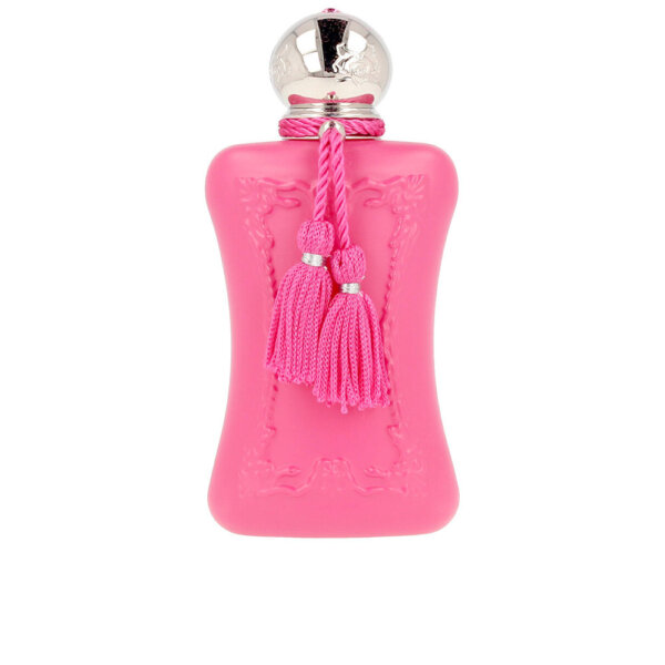 Oriana EDP 75 ml Oriana Parfüümvesi