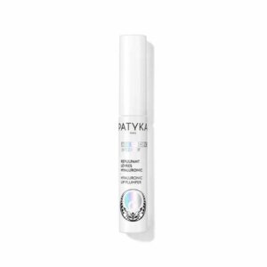 Patyka Hyaluronic Lip Plumper huuleläige
