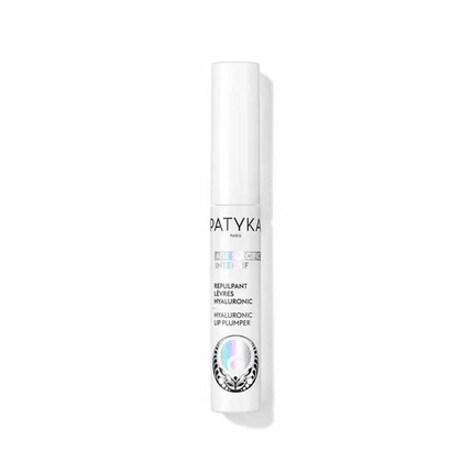Patyka Hyaluronic Lip Plumper huuleläige