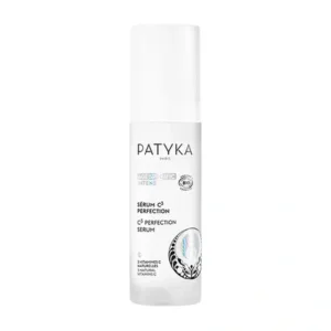 Patyka Lift & Glow kreem