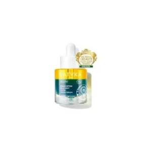 Patyka Detox Dream seerum