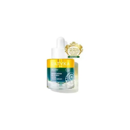 Patyka Detox Dream seerum