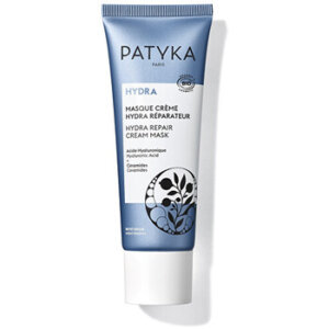 Patyka Intensive mask