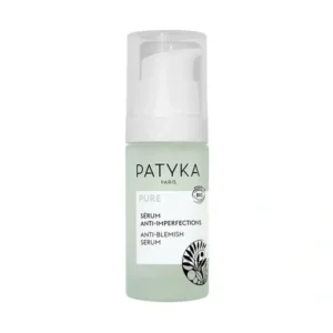 Patyka Intensive seerum