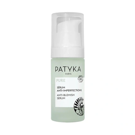 Patyka Intensive seerum