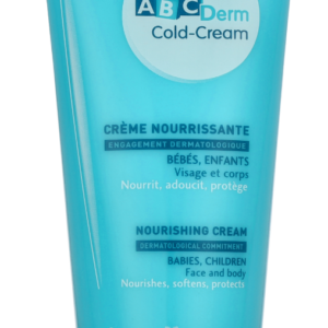 Bioderma Kreem 200 ml
