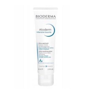 Atoderm Intensive Baume Ultra