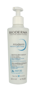 Bioderma Atoderm Intensive Geel
