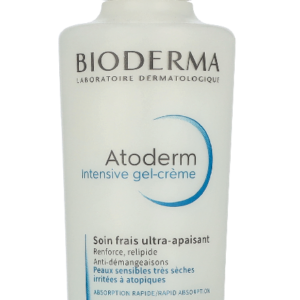 Bioderma Atoderm Intensive Geel