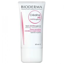 Bioderma Créaline kreem