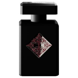 Initio Parfums Prives Addictive parfüümvesi