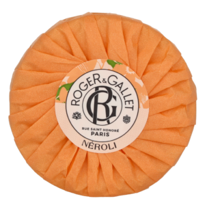 Néroli Scented Nahahooldustoode