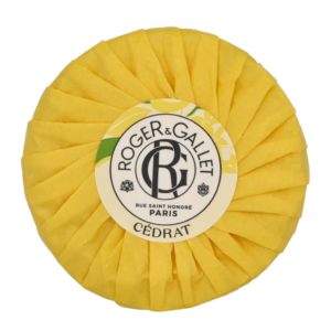 Cédrat Scented Nahahooldustoode