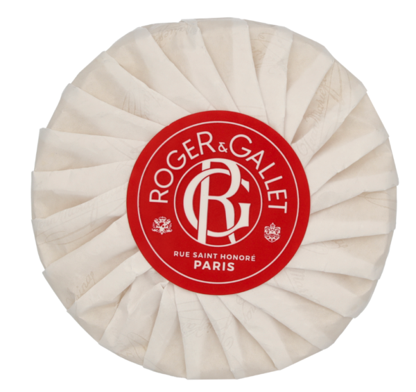 JEAN MARIE FARINA scented soap 100 gr Jean Marie Farina Scented