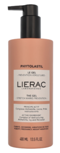 Phytolastil The Stretch Marks