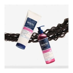 Phyto Intense Curls