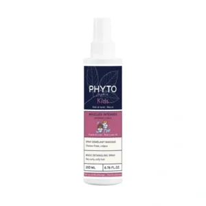 Phyto Sprei