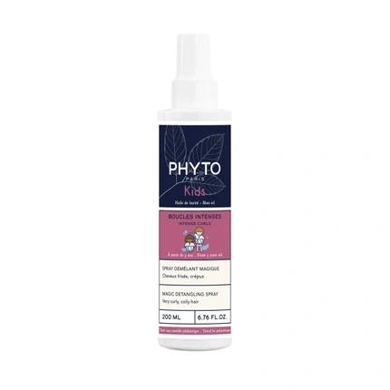 Phyto Sprei Phyto Sprei