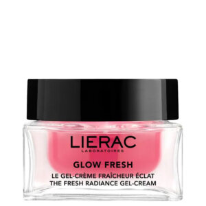 Lierac Glow Fresh Refreshing kreem